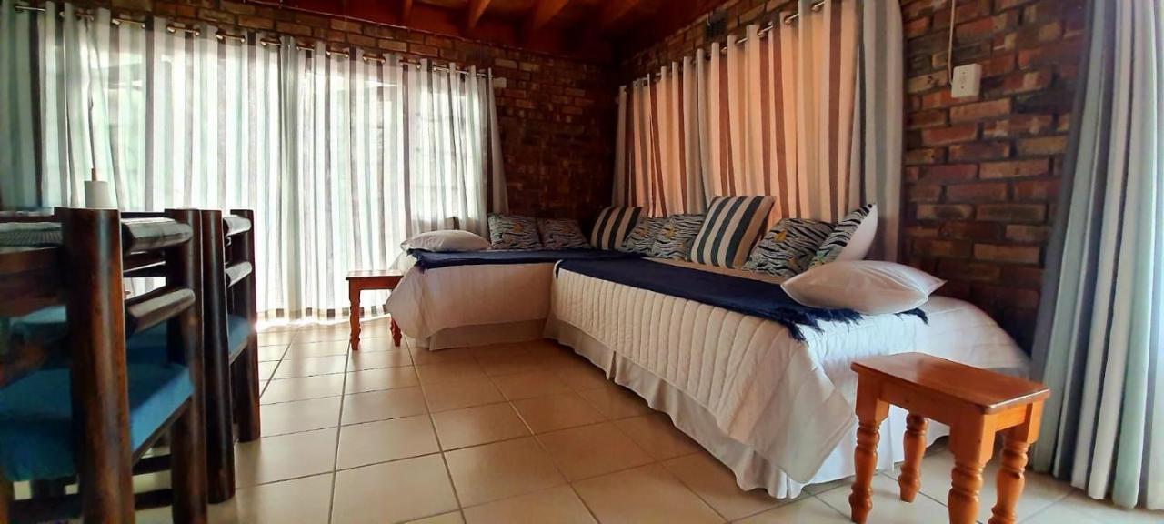 Cozy Cottage +/- 500M From The Beach Cape Town Exterior foto