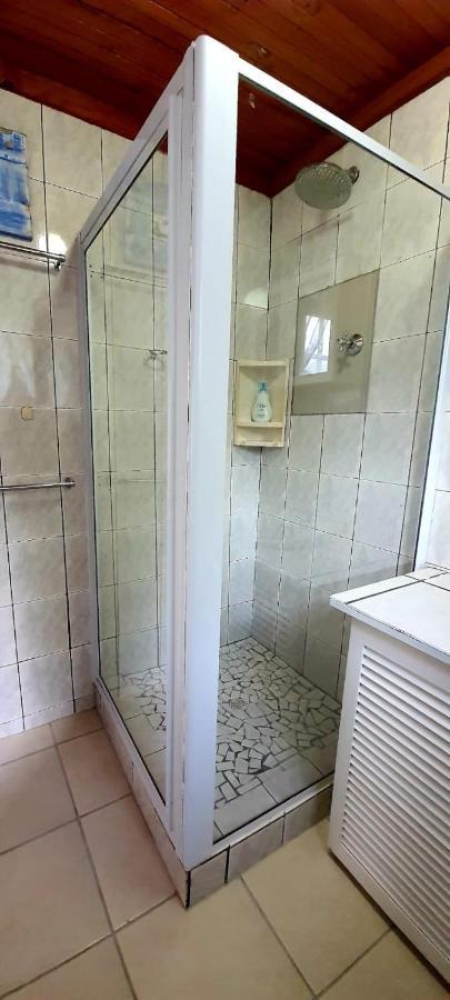 Cozy Cottage +/- 500M From The Beach Cape Town Exterior foto